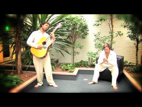 Studio Brussel: 6030