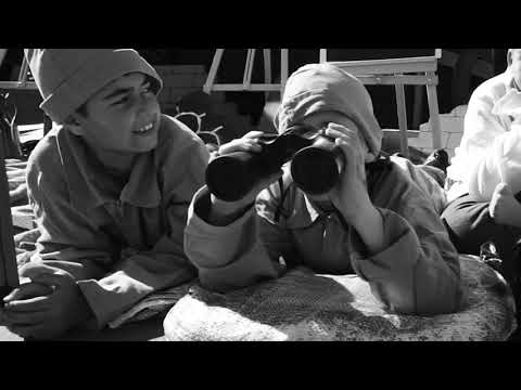 Manavgat Koleji 18 Mart