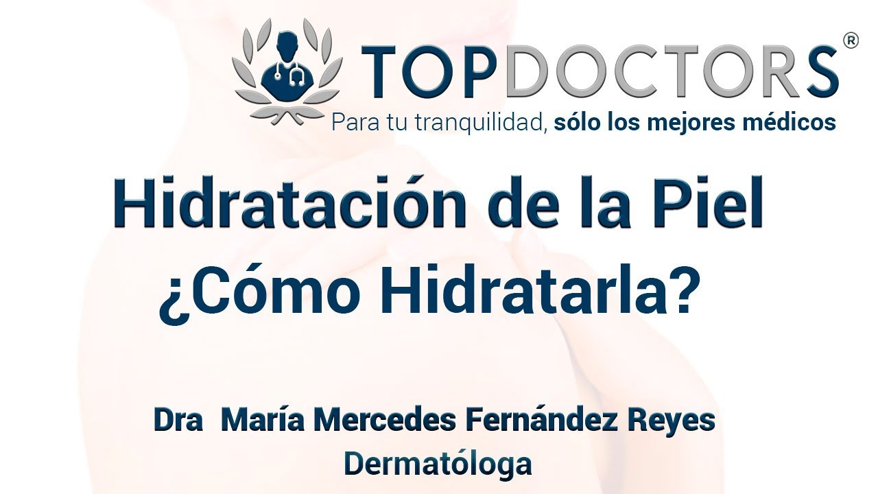 Mercedes Fernández Reyes-32