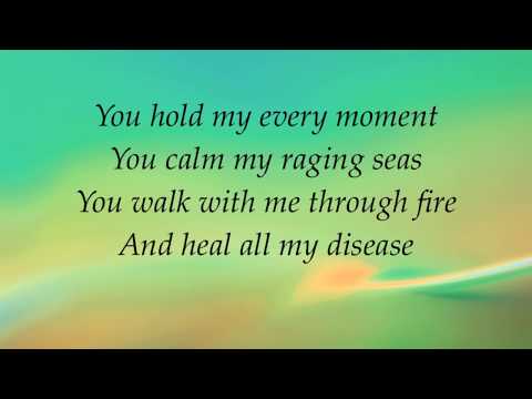 download lagu mp3 mp4 Healer Hillsong Lyrics, download lagu Healer Hillsong Lyrics gratis, unduh video klip Healer Hillsong Lyrics