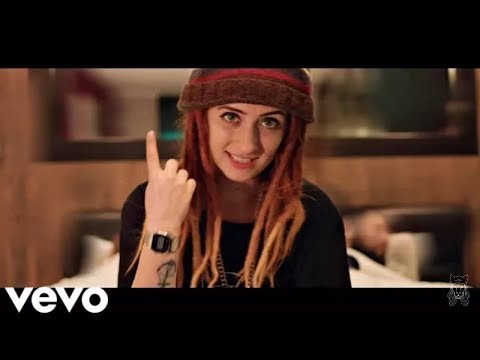 Bianca Adam  - TATICI DE ZAHAR (Official video)