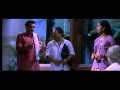 Nanthanam Malayalam Movie Malayalam Movie Innocent Brings New Cook To Help