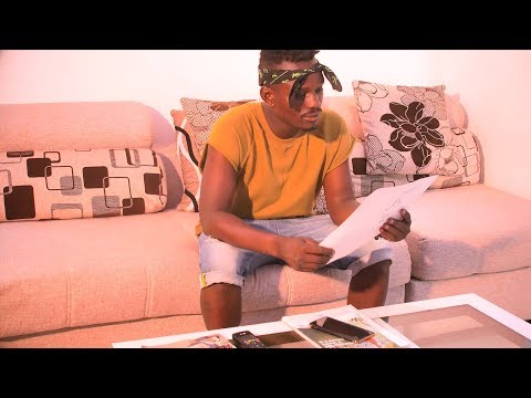 3C Chocolate - Injustiça (Vídeo Oficial) 4K