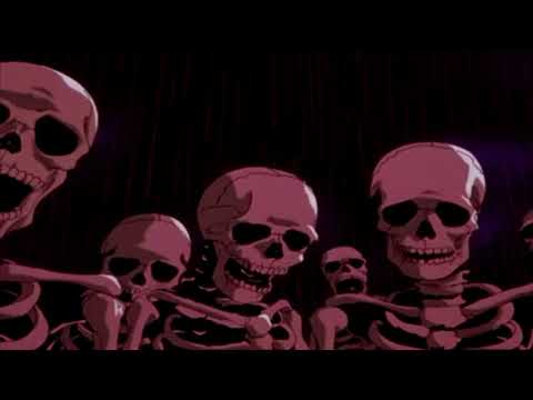 REMOS - ARRIVEDERCI (prod. REMOS)