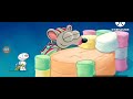 The Simpsons Movie 2 The Day The Earth Blew Up Opening 2025