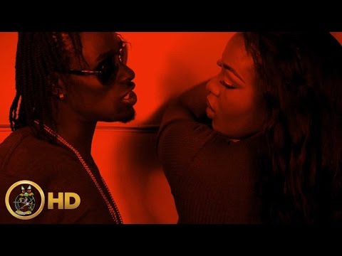 Spang To Di G - You Good [Official Music Video HD]