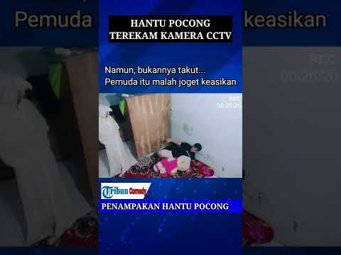 penampakan-pocong-terekam-kamera-cctv-shorts