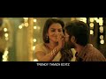 Tamil Whatsapp Status Vip2 Iraivanai Thandha Iraiviye