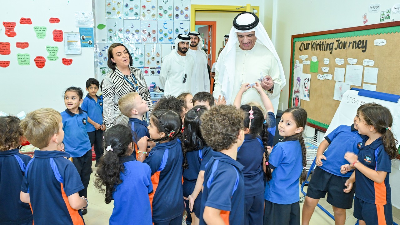 صورة بعنوان: Youtube-Image