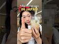 Constipation Hack In Japan Japan