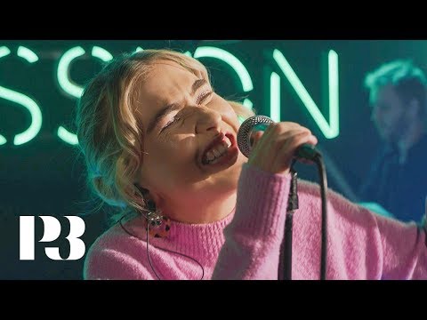 download lagu mp3 mp4 Jag Lovar Och Svr, download lagu Jag Lovar Och Svr gratis, unduh video klip Jag Lovar Och Svr