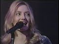 Sass Jordan Live - High Road Easy from Rita and Friends