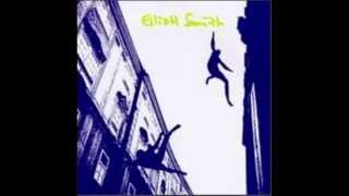 Elliott Smith Tribute CD 2004 - Grant Buell - Between the Bars
