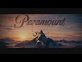 Paramount Players And BET Films Logos Audio Descriptive