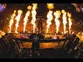 TJR LIVE SET S2O 2018 BANGKOK