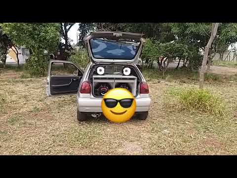 Gol ROBA CENA NA DG 18 vulcano 3.8