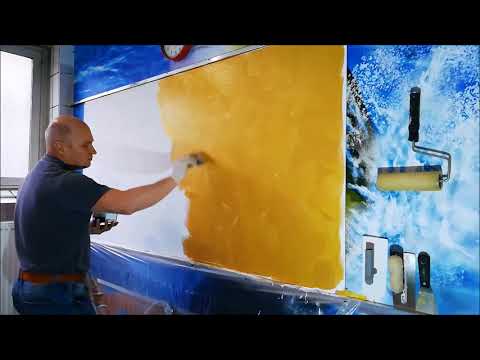 DAMASKATA SEIDENEFFEKT | SEDUXION | DAMASKATA SILK EFFECT