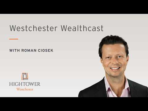 Roman Ciosek Discusses 'Cash Balance Plans: Savings Beyond the 401(k) Ceiling'
