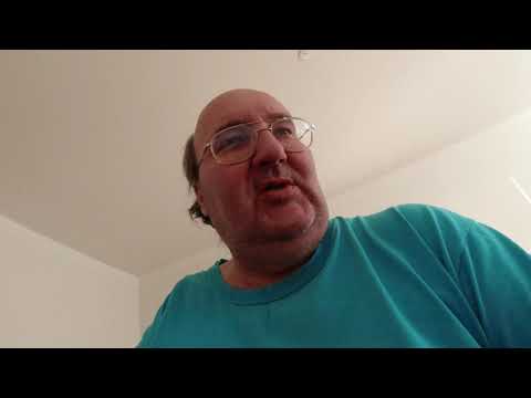 MongoTV_7601 - Min Aftensmad - Del 2 - SALAT Med RAVIOLI