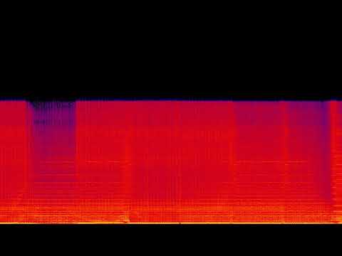 Armin van Buuren | ASOT 500 Live at Ultra Music Festival Miami 2011