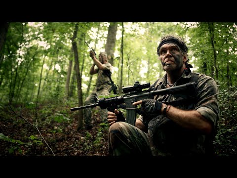 Маяк - Официальный русский трейлер (2021)