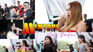 Download lagu MENTARI Full Album, Full Artis RERE AMORA, NISYA PANTURA, MUTIK NIDA, UUT SELLY, ANNISA ZEE, mp3