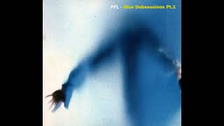 PFL - Mohinis Dub