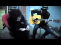 Yoda Bhayangkara - Siap Sakit Hati (Sandy Canester Cover) [Feat. Sandy Canester]