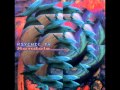 Psychic TV - Thee Shadow Creatures