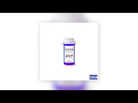 國蛋 GorDoN - Subway Series (feat. DJ Mr.Gin)