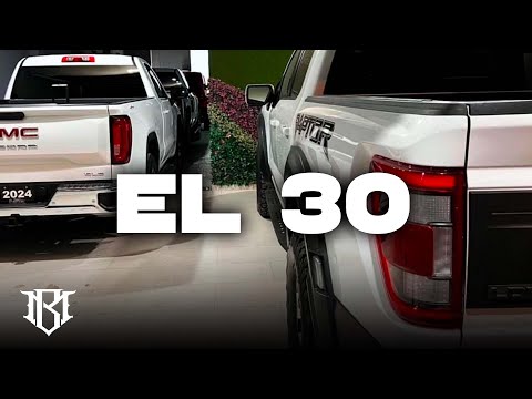 El 30 - Los Nuevos Rebeldes, Herencia De Grandes, Edicion Especial