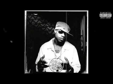 (FREE) Old School Sad Piano Boom Bap Type Beat | TOO MANY | Freestyle Hip Hop Rap Instrumental