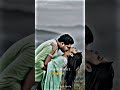 DooPal Ruka Khabow Ka Karwan Aur Phar New Trending Songs Alight Motion Editing Status Videos Shorts
