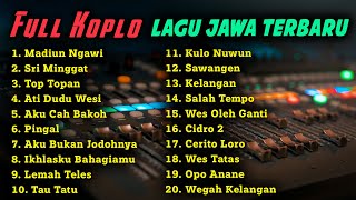 Download Lagu Gratis