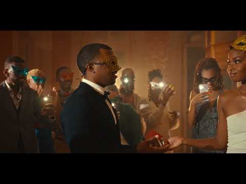 Niko - Duo (Clip Officiel)