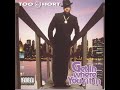 Too Short - "Way Too Real" [HQ]