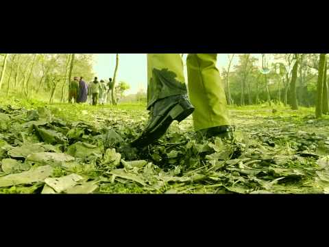 Joker (2012) Trailer + Clips