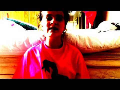 "Jeremih Feat. YG - Dont Tell Em - New 2014 - [With Lyrics] - [HD]" Fan Video