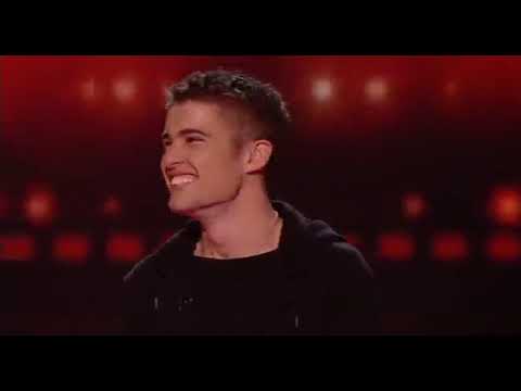 The X Factor UK, Season 6, Episode 14, Results 2