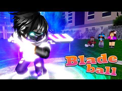 ⚔️Roblox Bladeball 🔴 Compilation🎬| Zevireth Animations