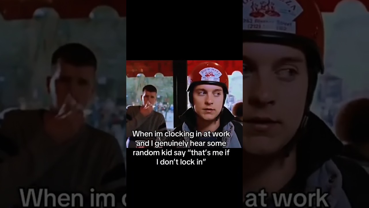 MEMES FROM DISCORD #youtube #youtubeshort #memes