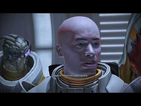 przygody komandora Michała. odc 62.