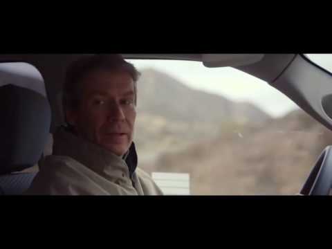 2013 Noite das Travessuras