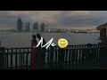 Challenge Short Tu Laut Aa Yun Na Sata Song Status Foryou Foryoupage Raji