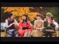 Princess Hours Teaser