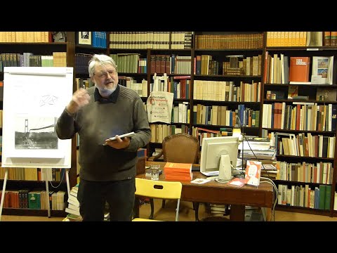 Umweltethik - Macht Euch die Erde untertan?