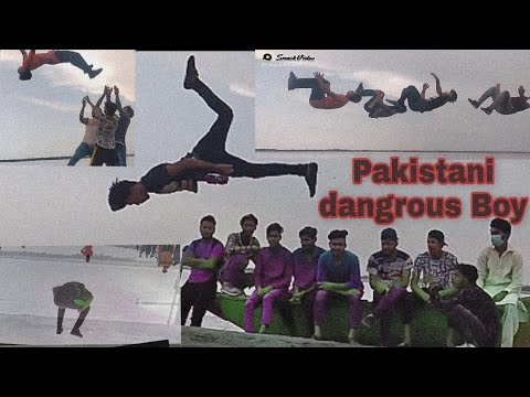 2021 Best vlog Sialkot hadmrala beach