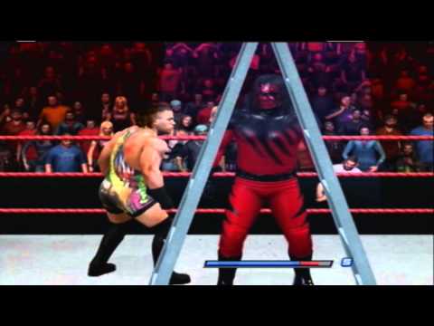 cheat codes wwe smackdown vs raw 2011 playstation 3