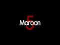 Maroon 5 - Harder to Breathe [HQ] [Lyrics in ...