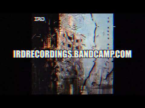 IRD01: Dan Hekate - Gnot Gnot